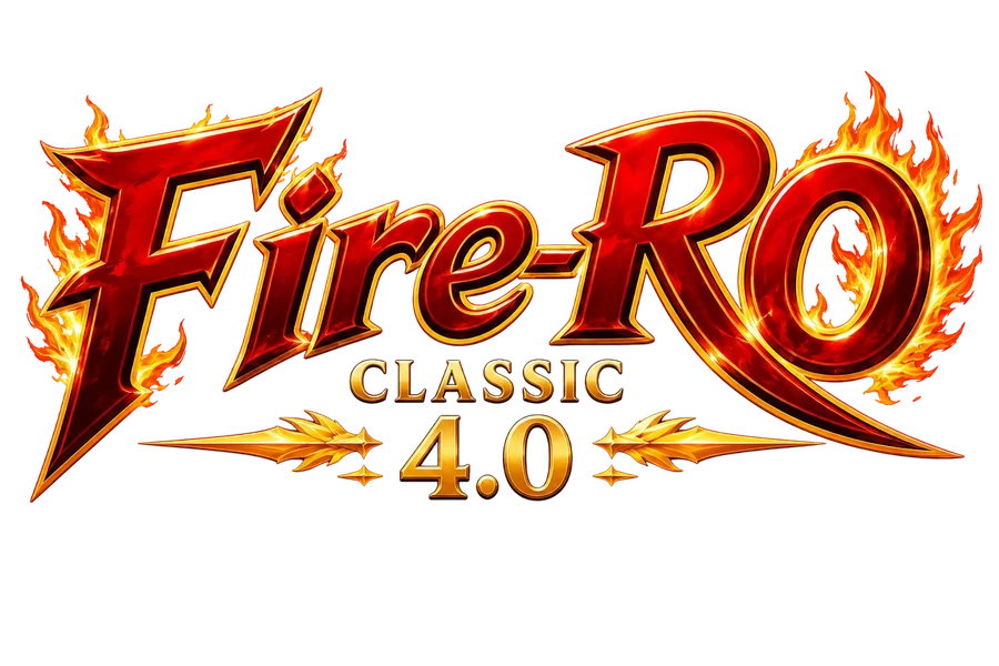 Fire-RO Classic 4.0