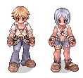 Blacksmith