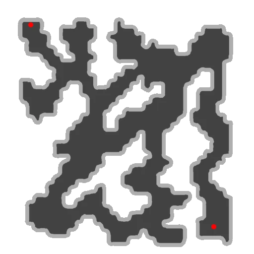 Ant Hell 1