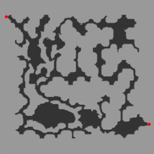 Comodo Cave 3