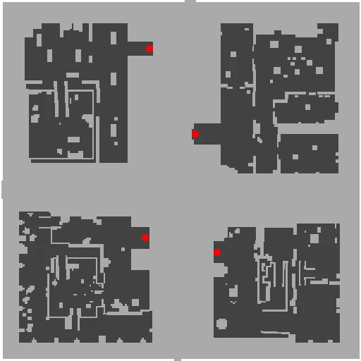 Glast Heim Inside 1