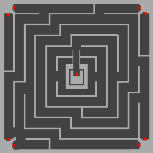 Sphinx 5