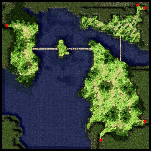 Mt. Mjolnir 6