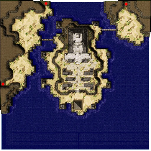 Sograt Desert 16