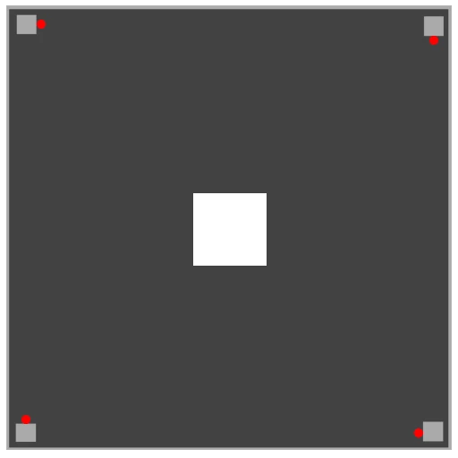 Pyramids 4