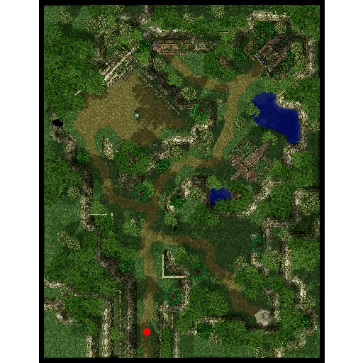 Archer Village