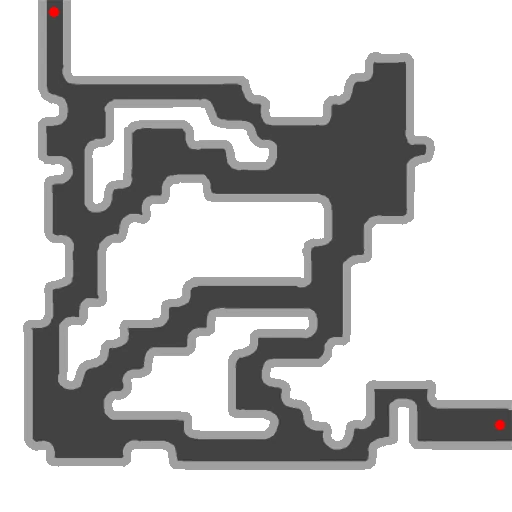 Payon Cave 0