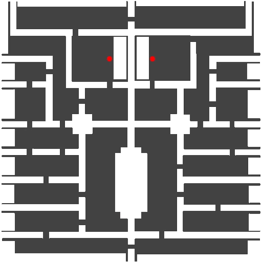 Prontera Culvert 1