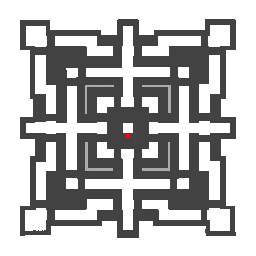 Prontera Culvert 4