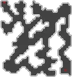 Ant Hell 1
