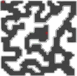 Ant Hell 2