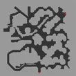 Comodo Cave 2