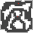 Geffen Dungeon 0