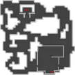 Geffen Dungeon 1