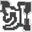 Geffen Dungeon 2
