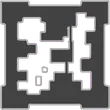 Geffen Dungeon 3