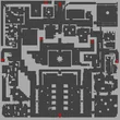 Glast Heim Chivalry 1