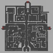 Glast Heim Chivalry 2