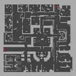 Glast Heim Prison