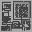 Glast Heim Prison 1