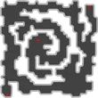 Byalan Dungeon 1
