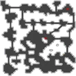 Byalan Dungeon 2