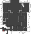 Byalan Dungeon 4