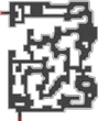 Mjolnir Dead Pit 1