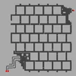 Mjolnir Dead Pit 2