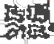 Mjolnir Dead Pit 3