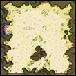 Sograt Desert 1