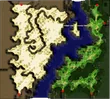 Sograt Desert 2