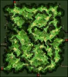 Sograt Desert 3