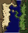 Sograt Desert 13