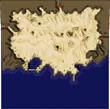 Sograt Desert 17