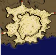 Sograt Desert 18