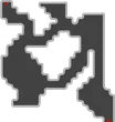Orc Dungeon 1