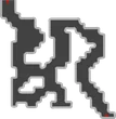 Orc Dungeon 2