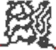 Payon Cave 1