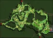 Payon Forest 3