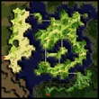 Payon Forest 4