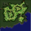 Payon Forest 6