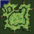 Payon Forest 7