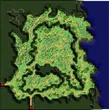 Payon Forest 9
