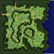 Payon Forest 10