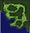 Payon Forest 11
