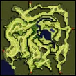 Prontera Field 0
