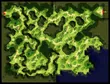 Prontera Field 3