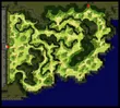 Prontera Field 6
