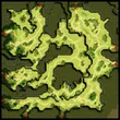 Prontera Field 7